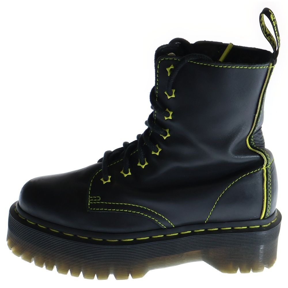 Dr.Martens (ドクターマーチン) JADON 2 STAR ジェイドンスター