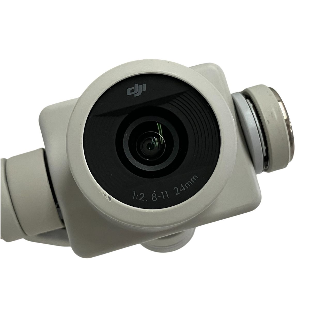 DJI WM 331 A PHANTOM 4 PRO ドローン 空撮 撮影 ホワイト ドローン ラジコン ドローン ホビー 楽器 アート