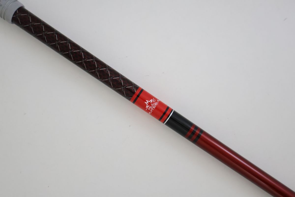 浦原喜助さん専用 BLEACH 浦原喜助 原画展缶バッジ Amazon.co.jp