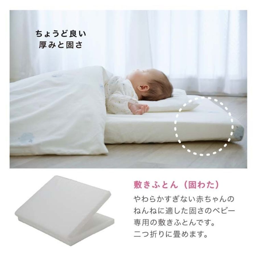 1セット カトージ
