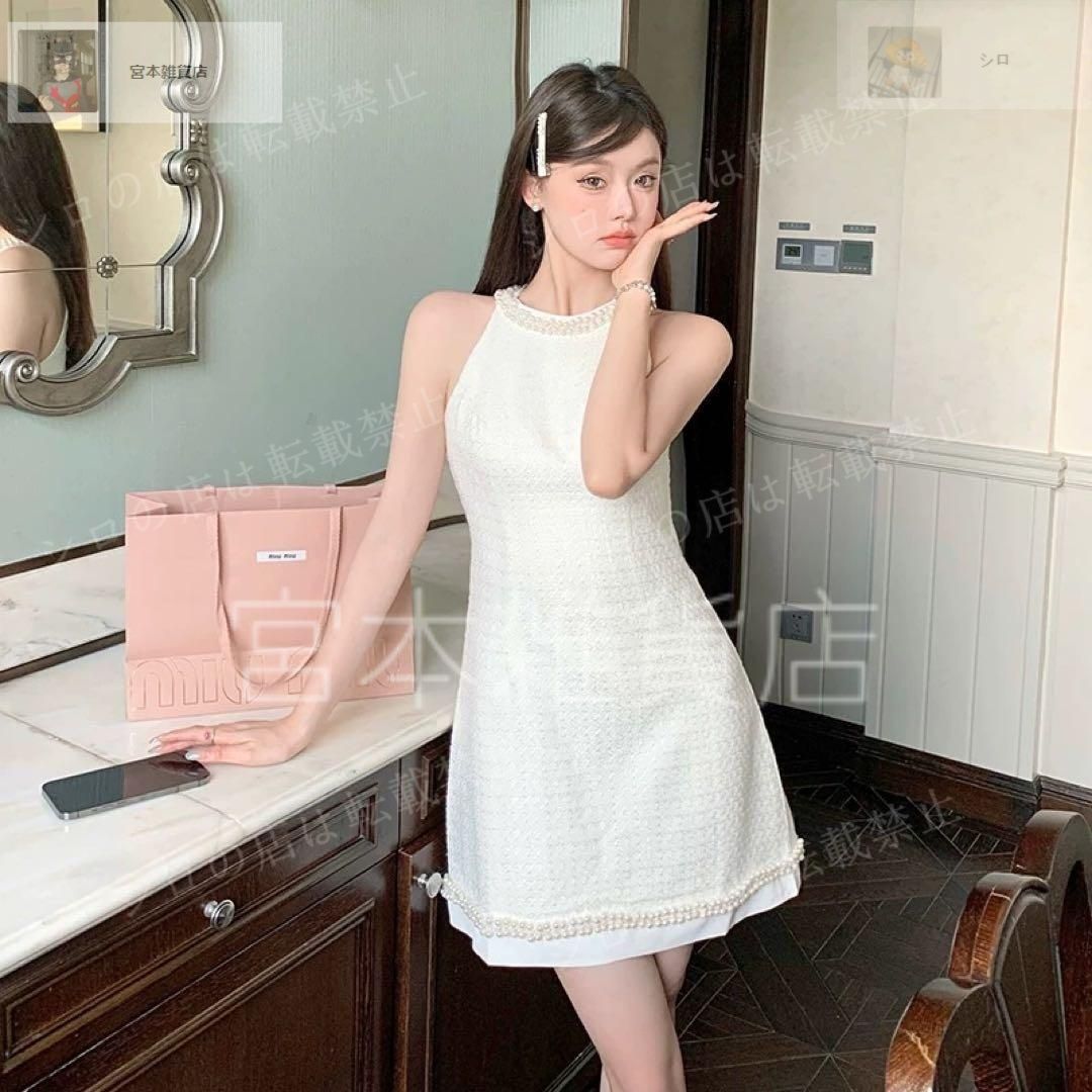 新品未使用 セクシーキャバナイトドレス♪豪華なデザインと 新品未使用 セクシーキャバナイトドレス♪豪華なデザインと