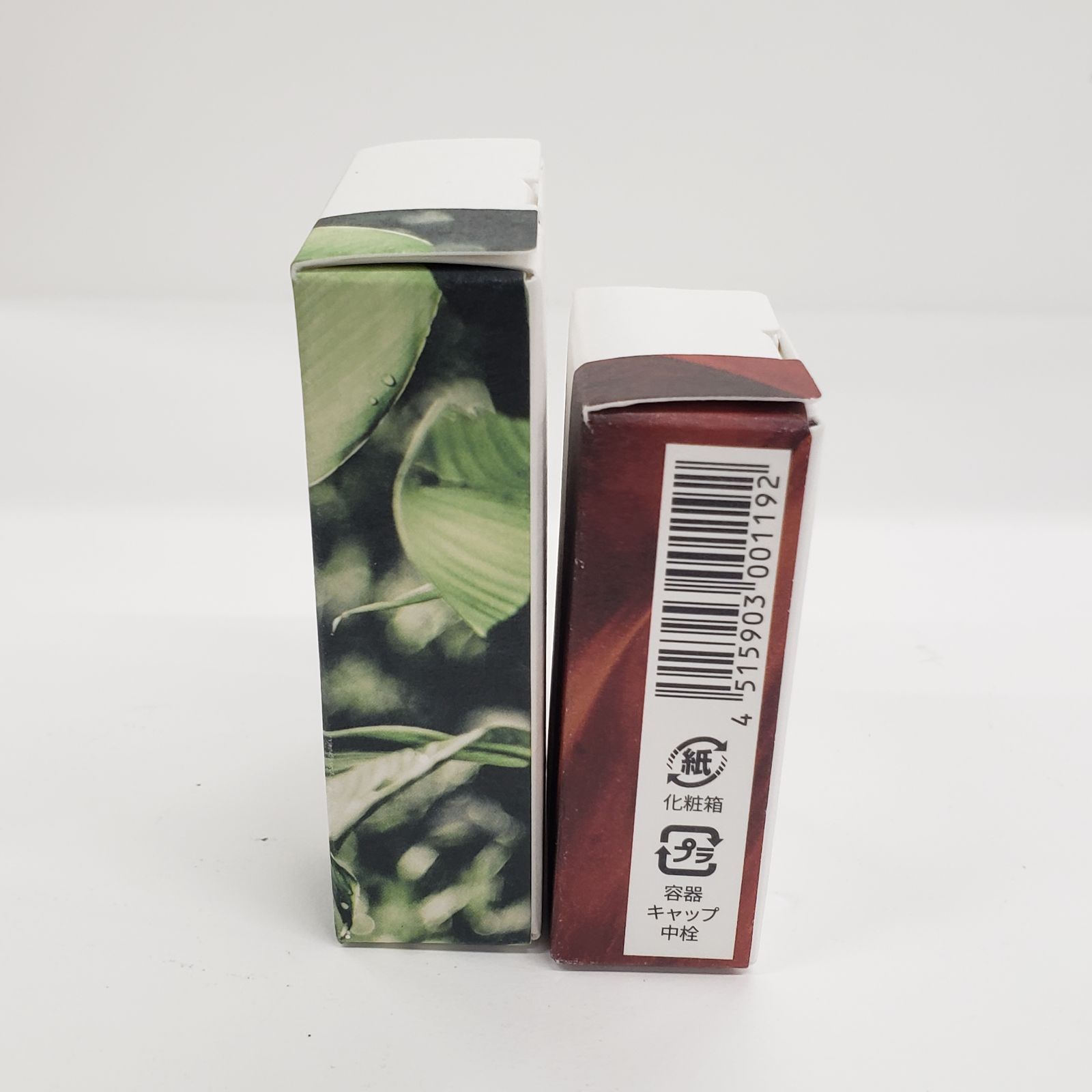 エポリペア エッセンス ナイトウォーム(夜用美容液) 30mL 小林マリ