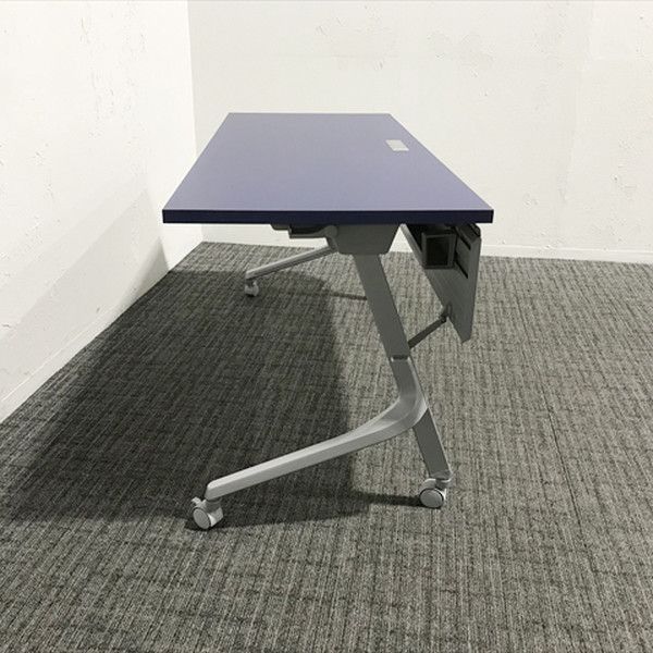 オカムラ パープル