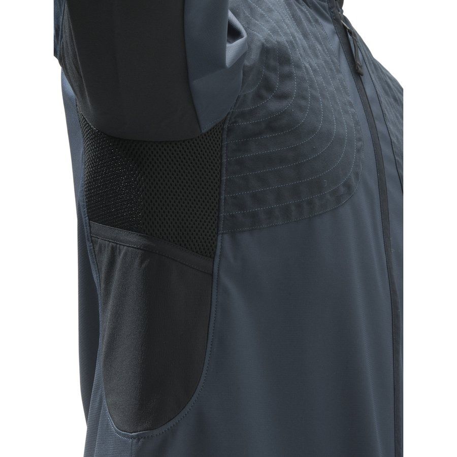 ベレッタ ウィンドシールド シューティングジャケット/Beretta ベレッタ ウィンドシールド シューティングジャケット/Beretta