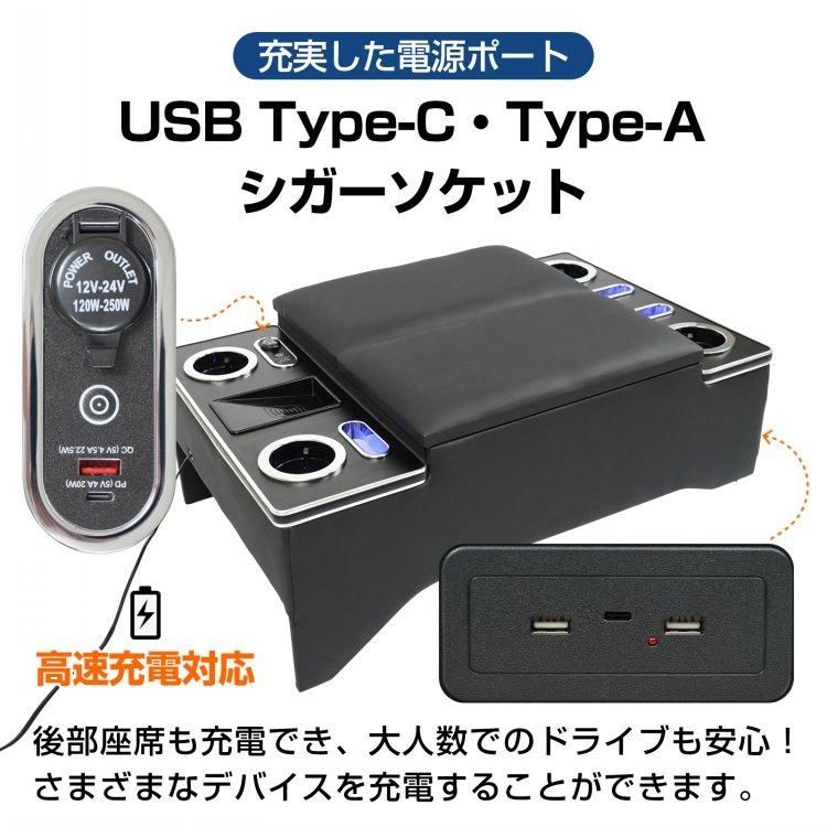 ハイエ