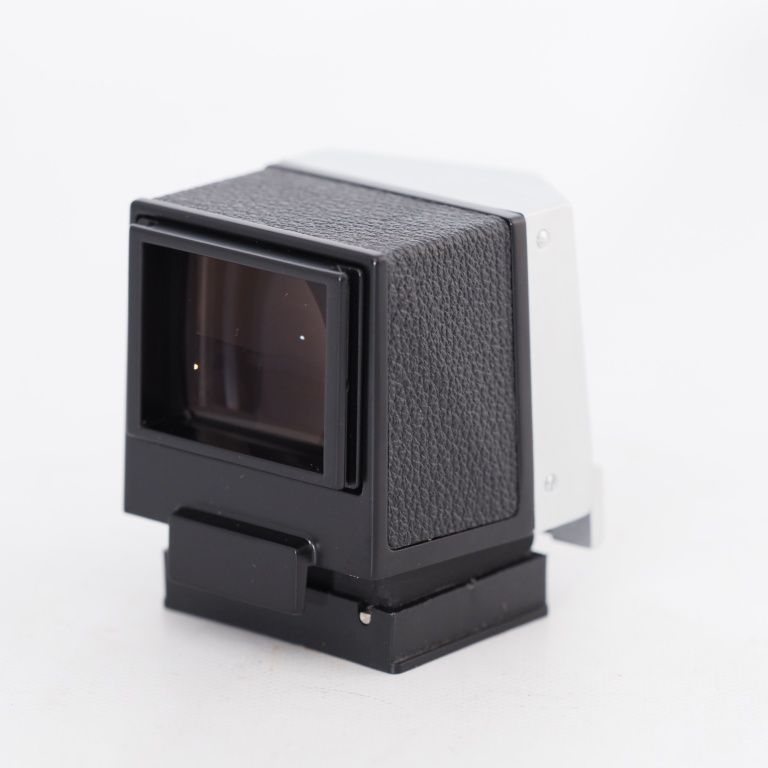 Nikon ニコン F2用アクションファインダー DA-1 シルバー 元箱 - メルカリ