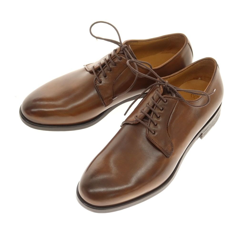 新品アウトレット】サルバトーレ アー ダッシュ Salvatore A 