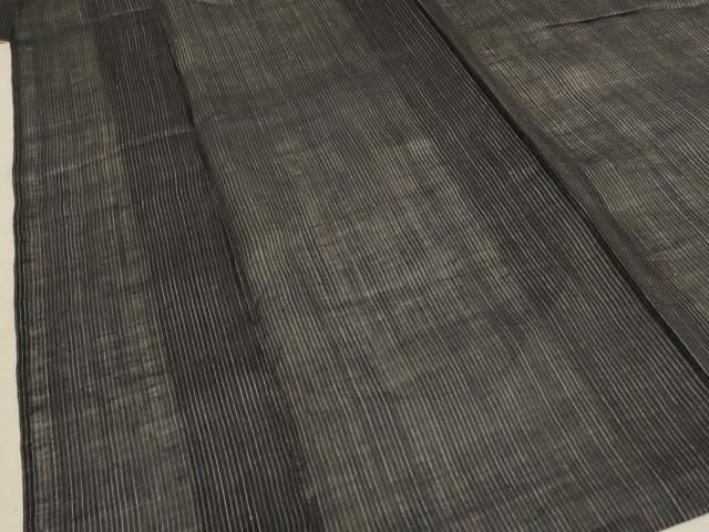 平和屋着物＊夏物