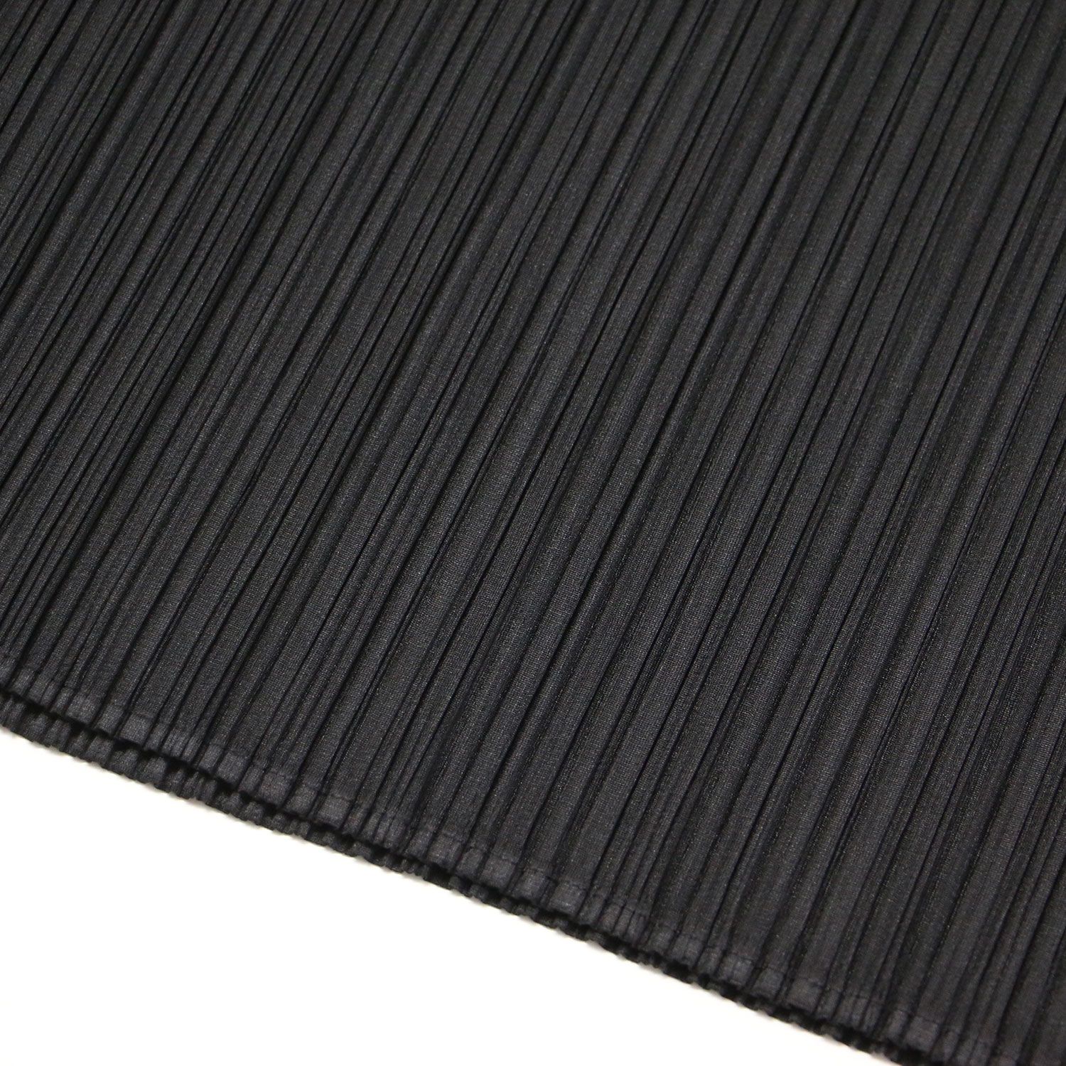 プリーツプリーズ ワンピース