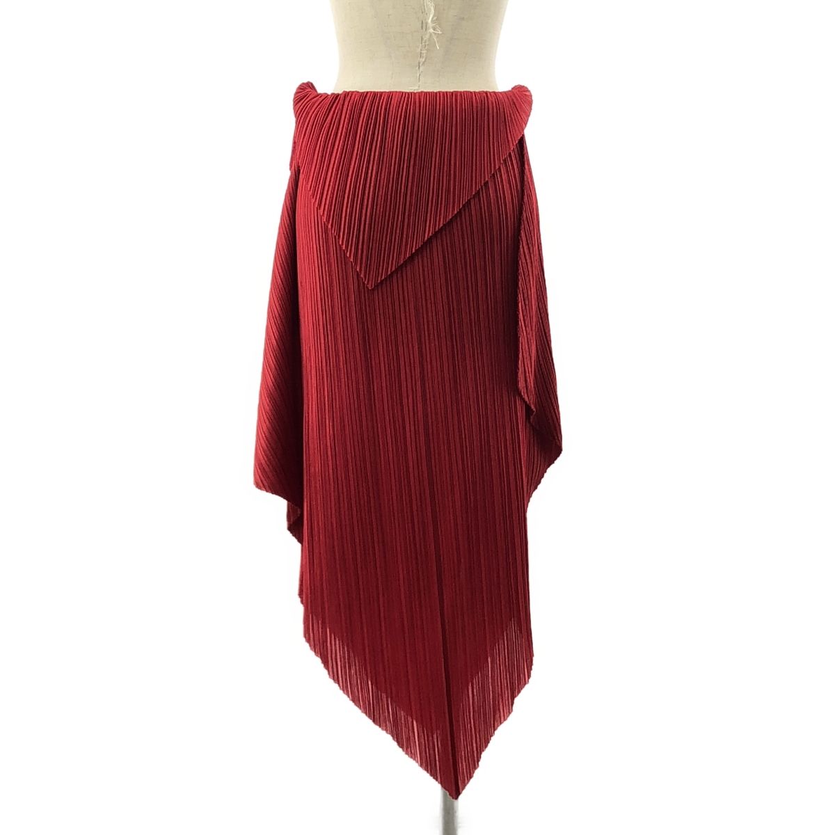 美品】 PLEATS PLEASE ISSEY MIYAKE / プリーツプリーズイッセイ