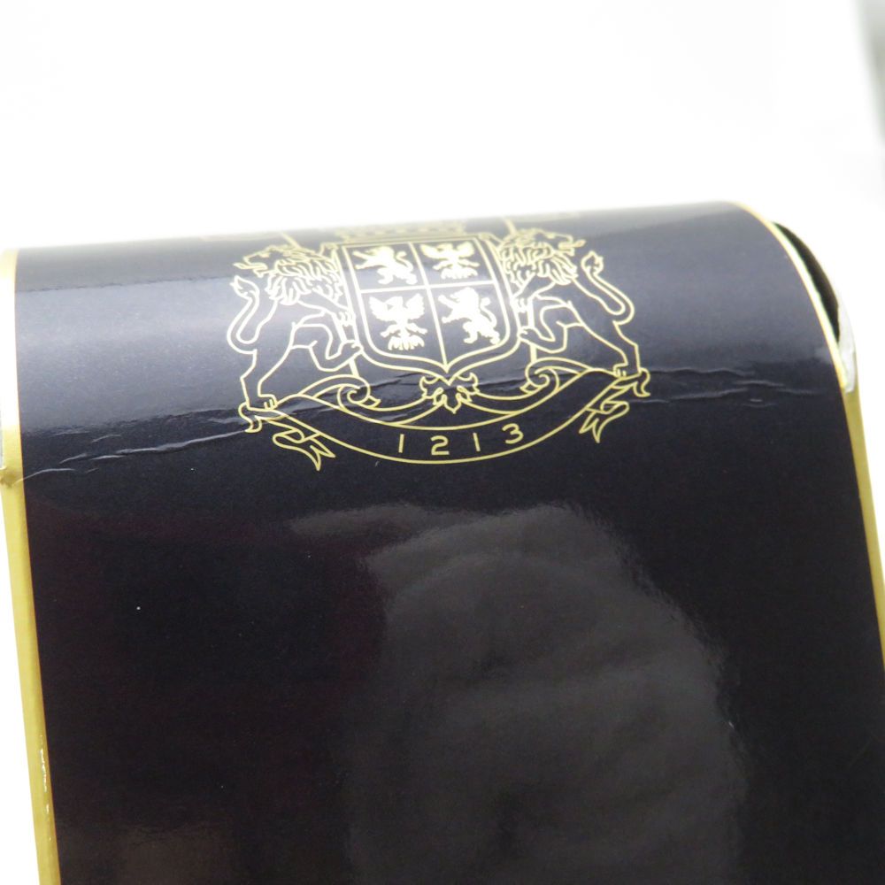 新品未使用】洗顔料 エヴィドンスボーテ ルジェルネトワヤンムーザンPF EviDenS de Beauté（EviDenS de Beauté） エヴィドンスドゥ