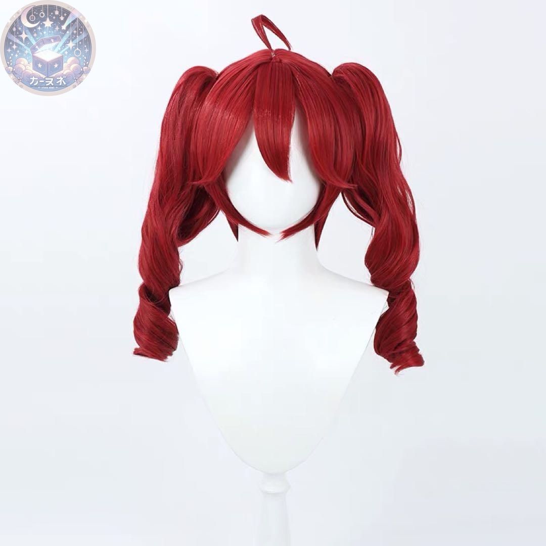 高品質コスプレ