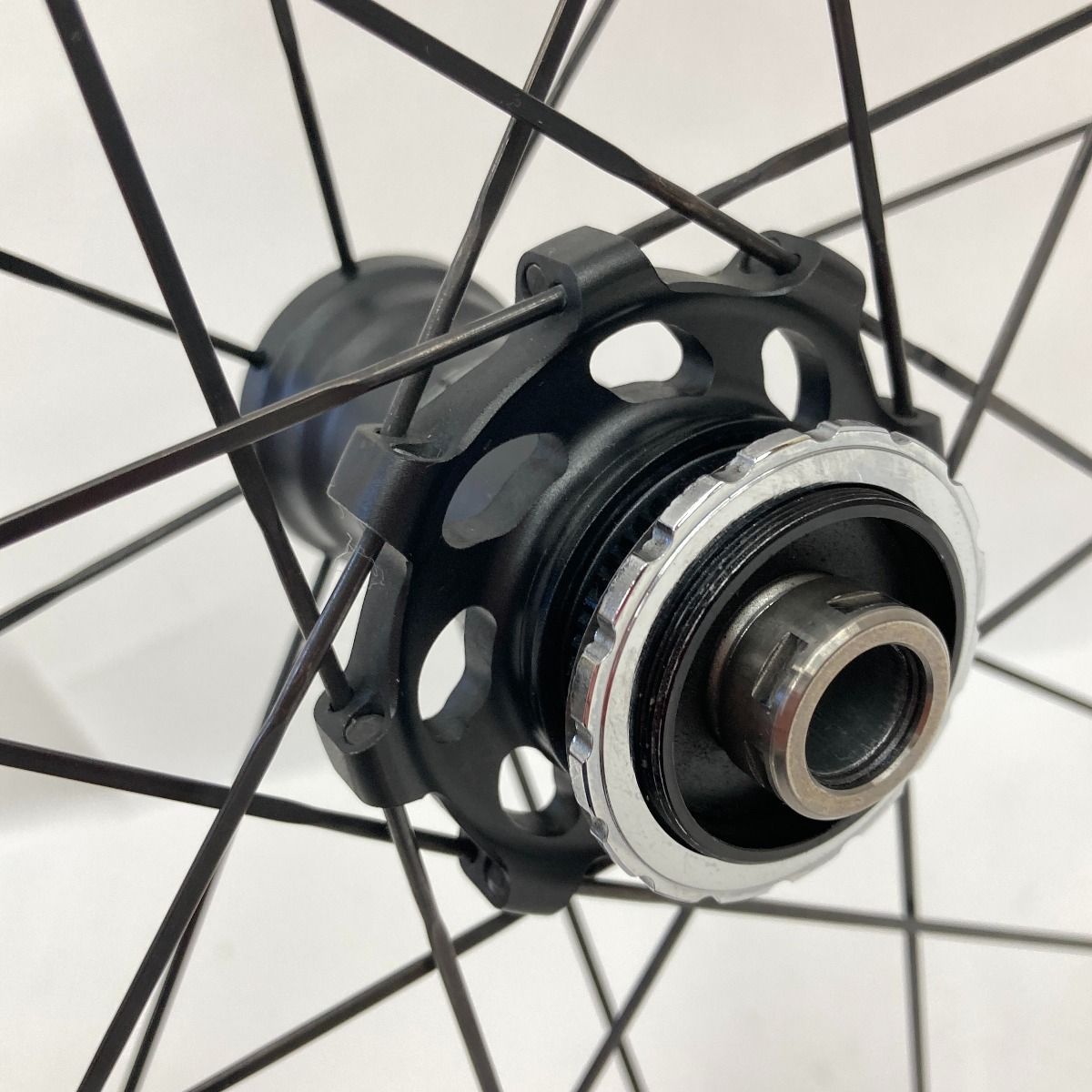 〇〇CAMPAGNOLO カンパニョーロ BORA ONE 35DB ディスク DISC