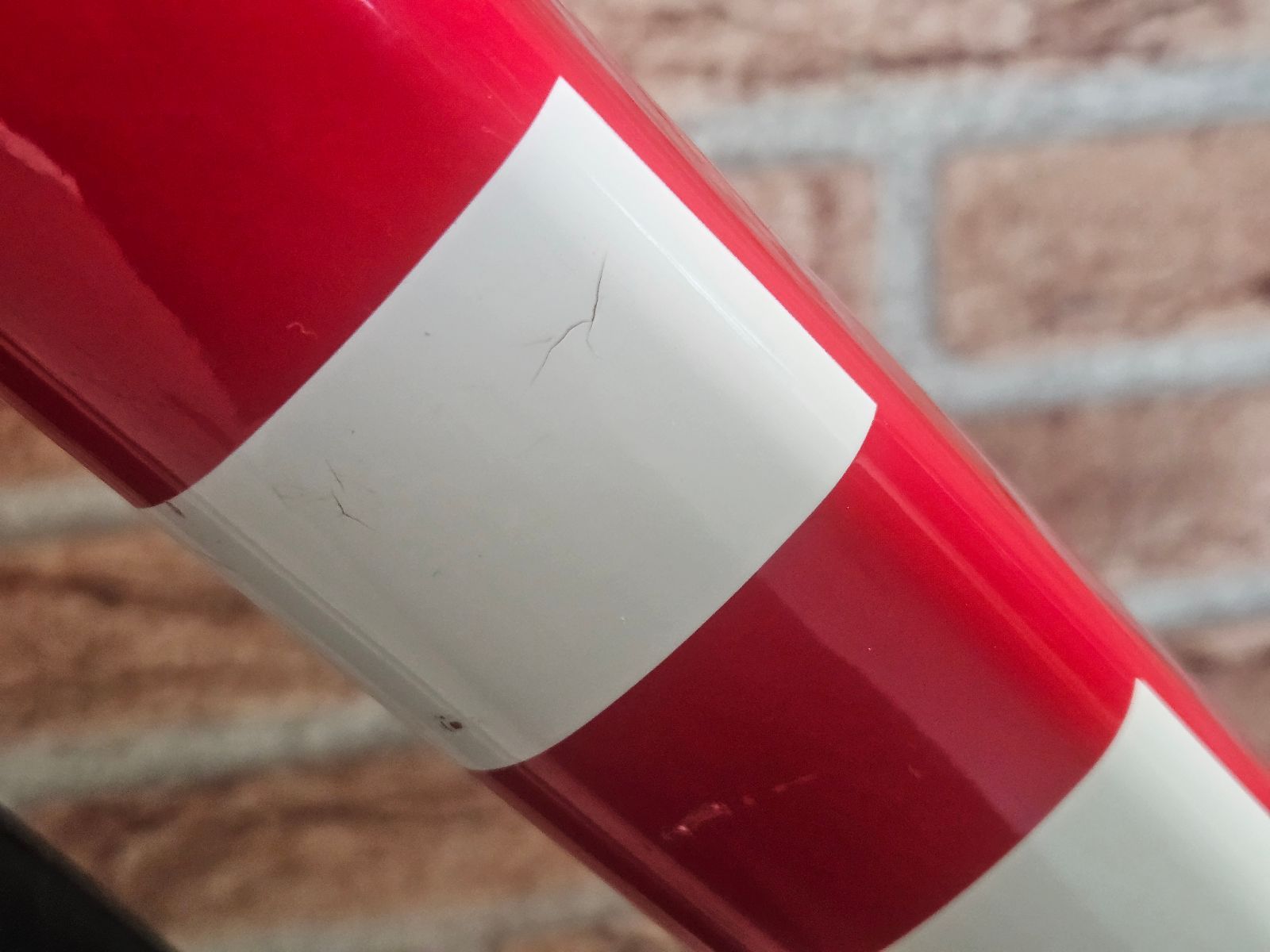 2019 キャノンデール