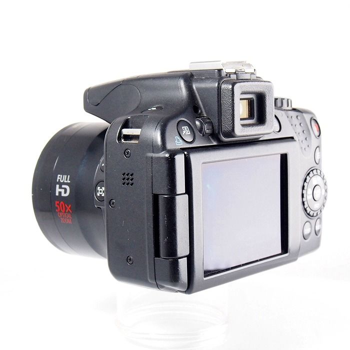SX50HS