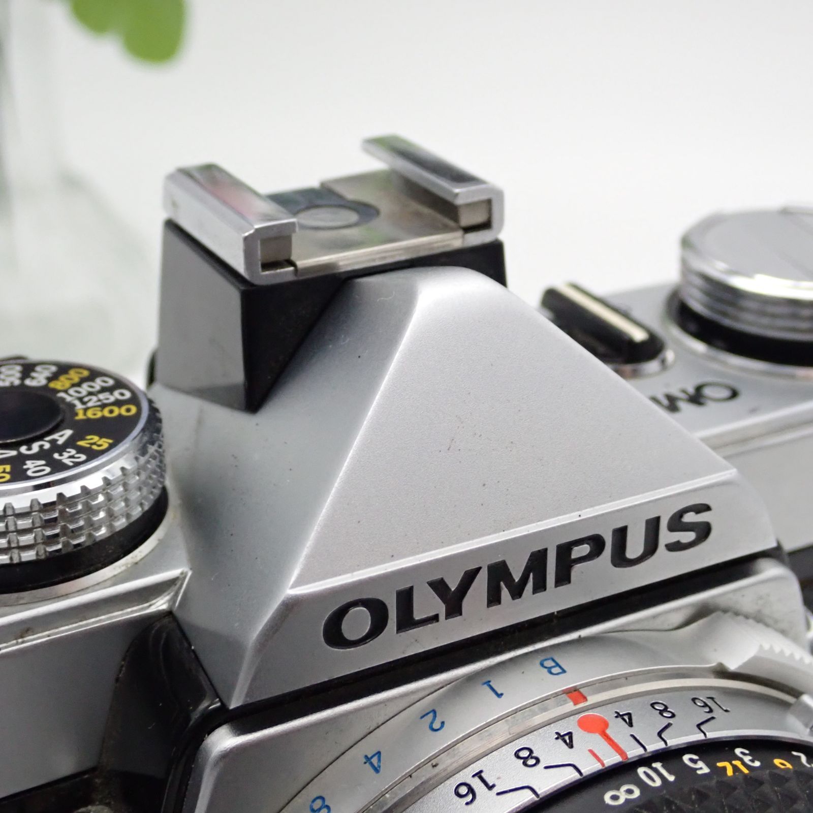 AUTO-S 50ｍｍ