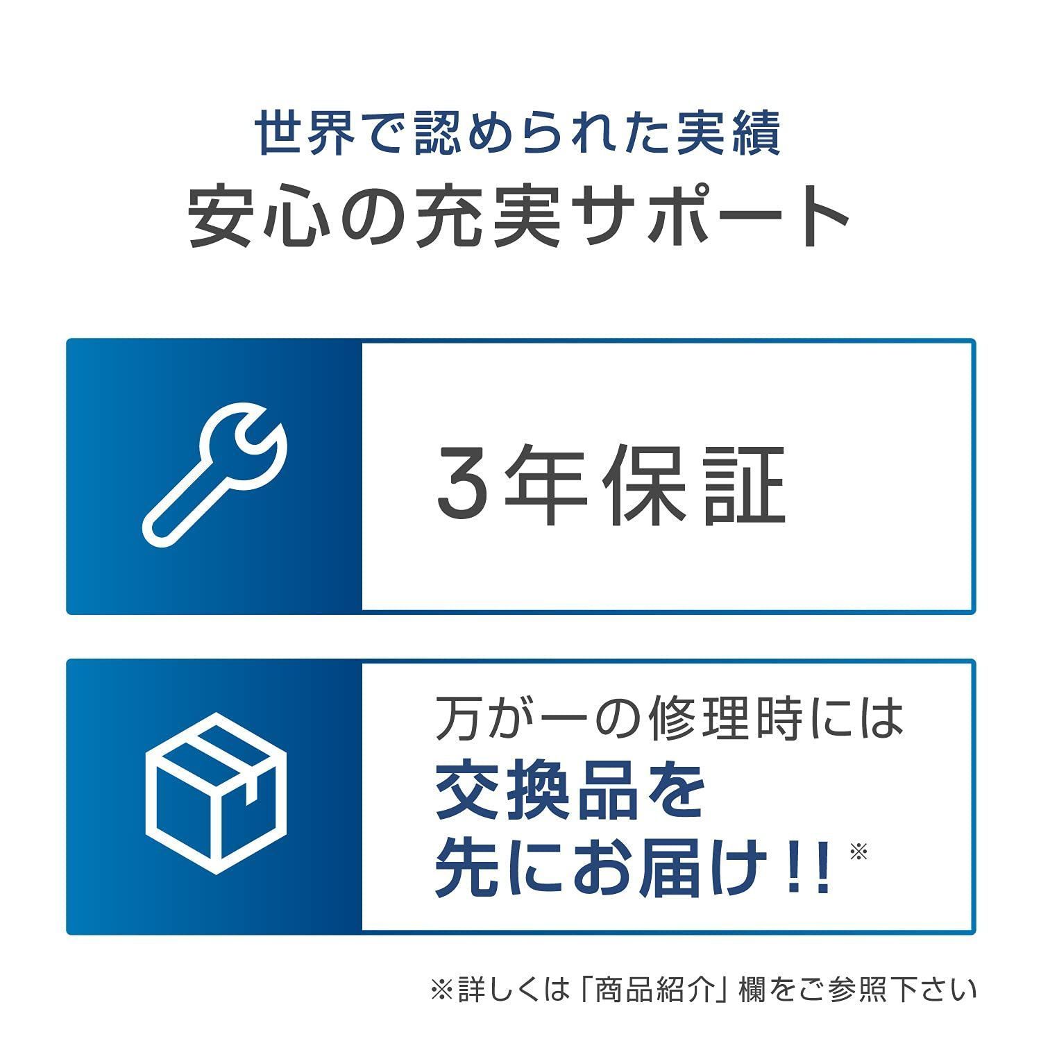 MS7421W 充電式ワイヤレスマウス