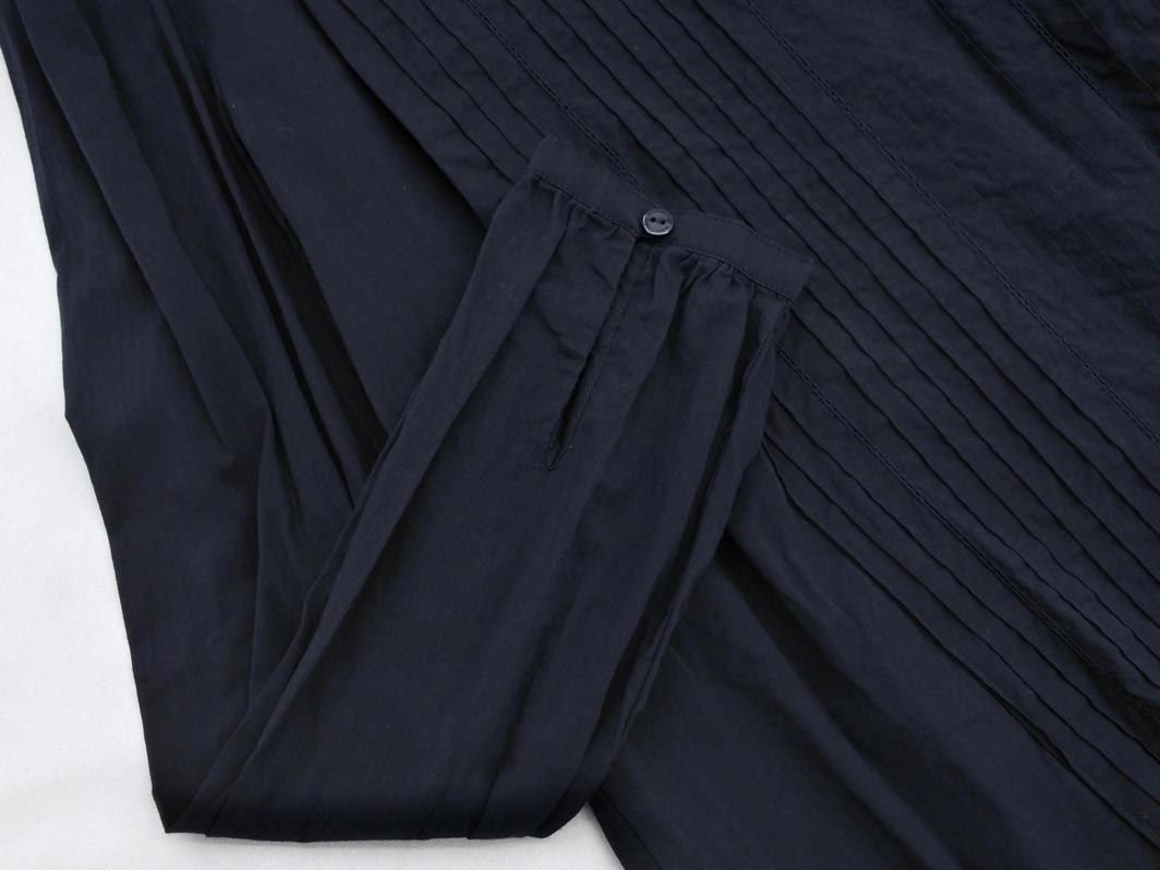 MACKINTOSH PHILOSOPHY マッキントッシュフィロソフィー バック