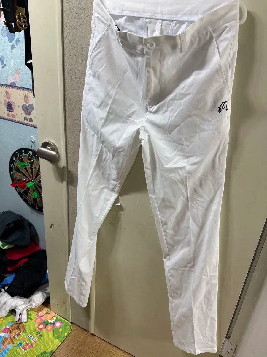 マルボンゴルフ Malbon レディース ショートパンツ マルボンゴルフ