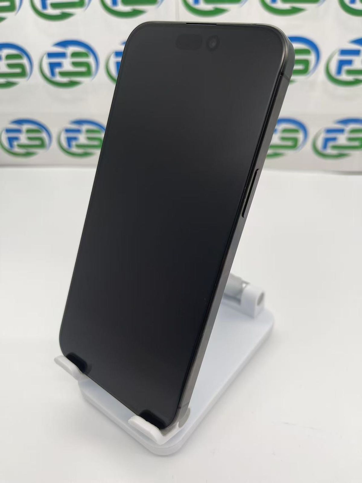 iPhone15