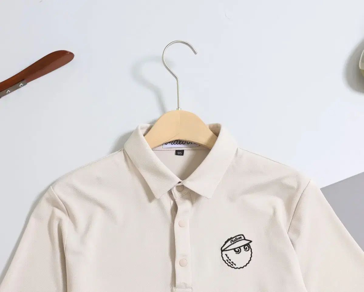 ポロ Tシャツ