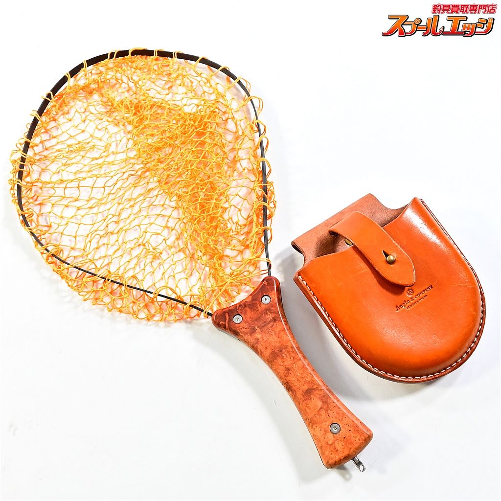 【激レア・新品タグ付き】メキシコ代表 /ホルヘ・カンポス/A/99年モデル 売り切れ【特選中古品】金属モデルガン ハドソン スタームルガー