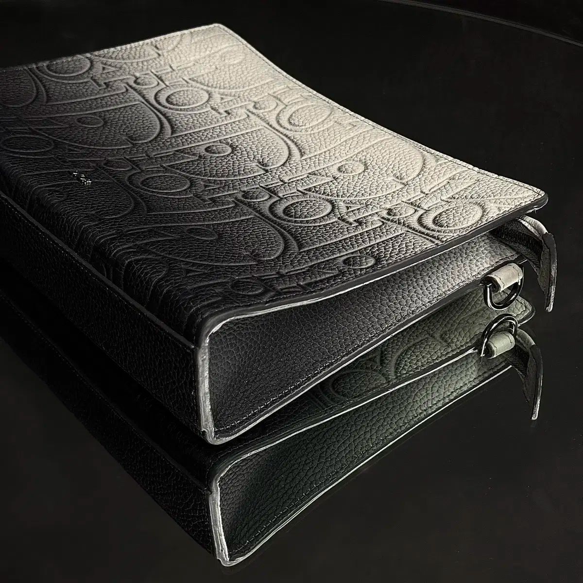 グラフィティー グラデーション