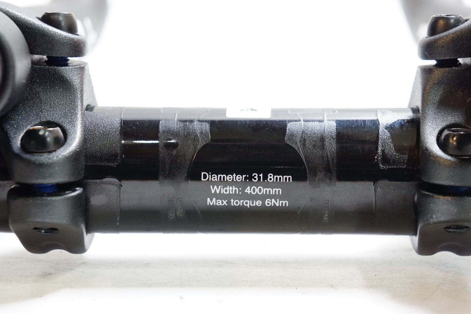 φ31.8 400mm