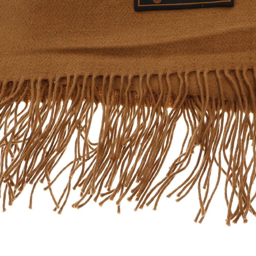 INCALPACA TPX (インカルパカ ティーピーエックス) ビクーニャ  