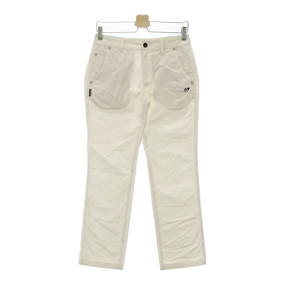 サイズ：1 MASTER BUNNY EDITION マスターバニーエディション