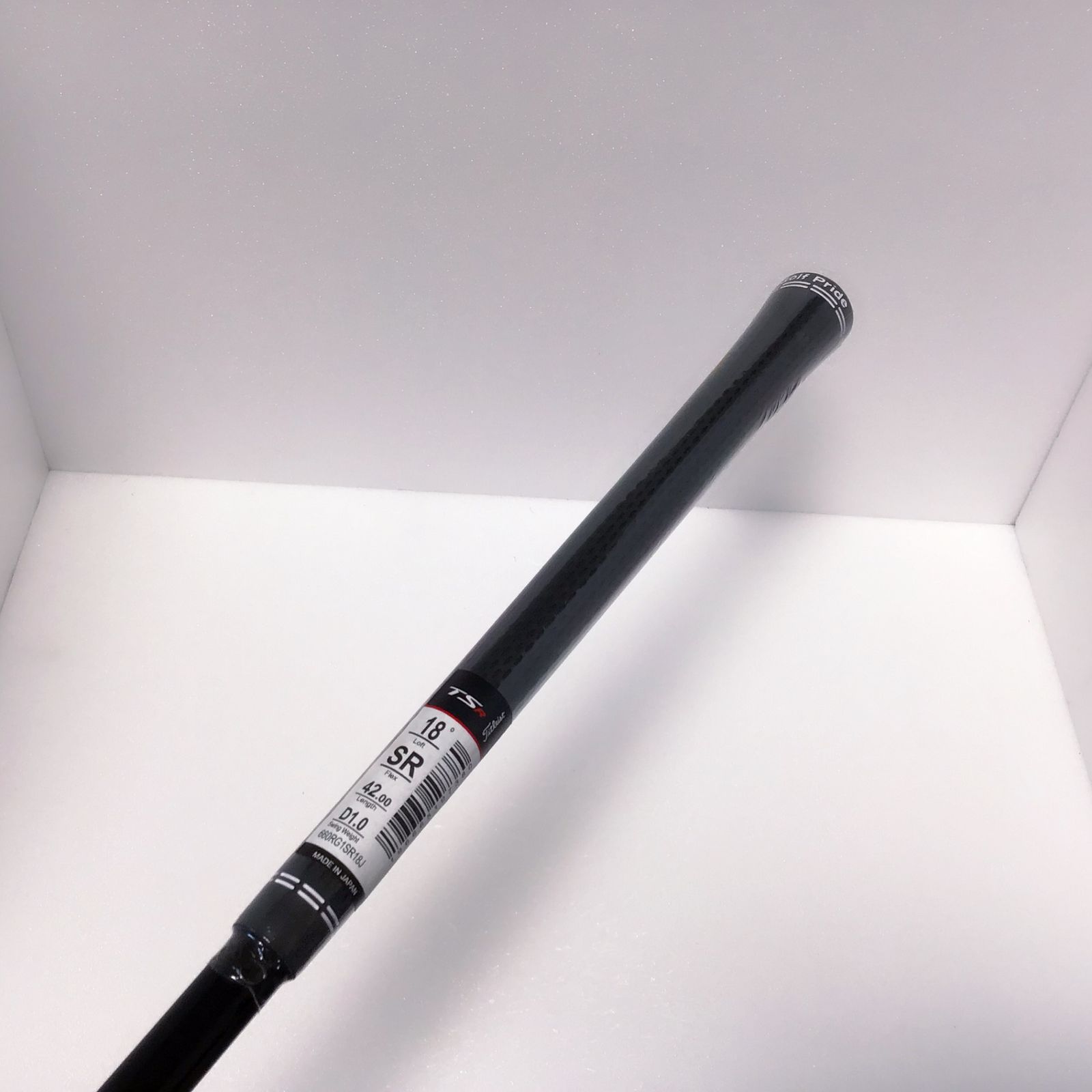 TSP111 Sフレックス 5w シャフト TSP111 Sフレックス 5w シャフト - メルカリ