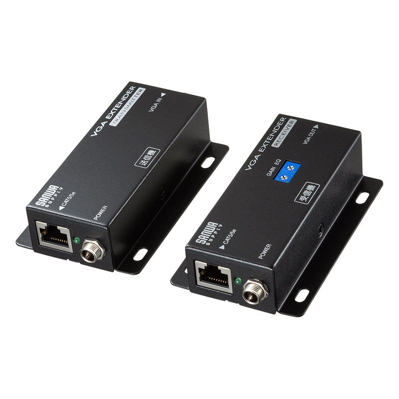 VGA-EXSET1N