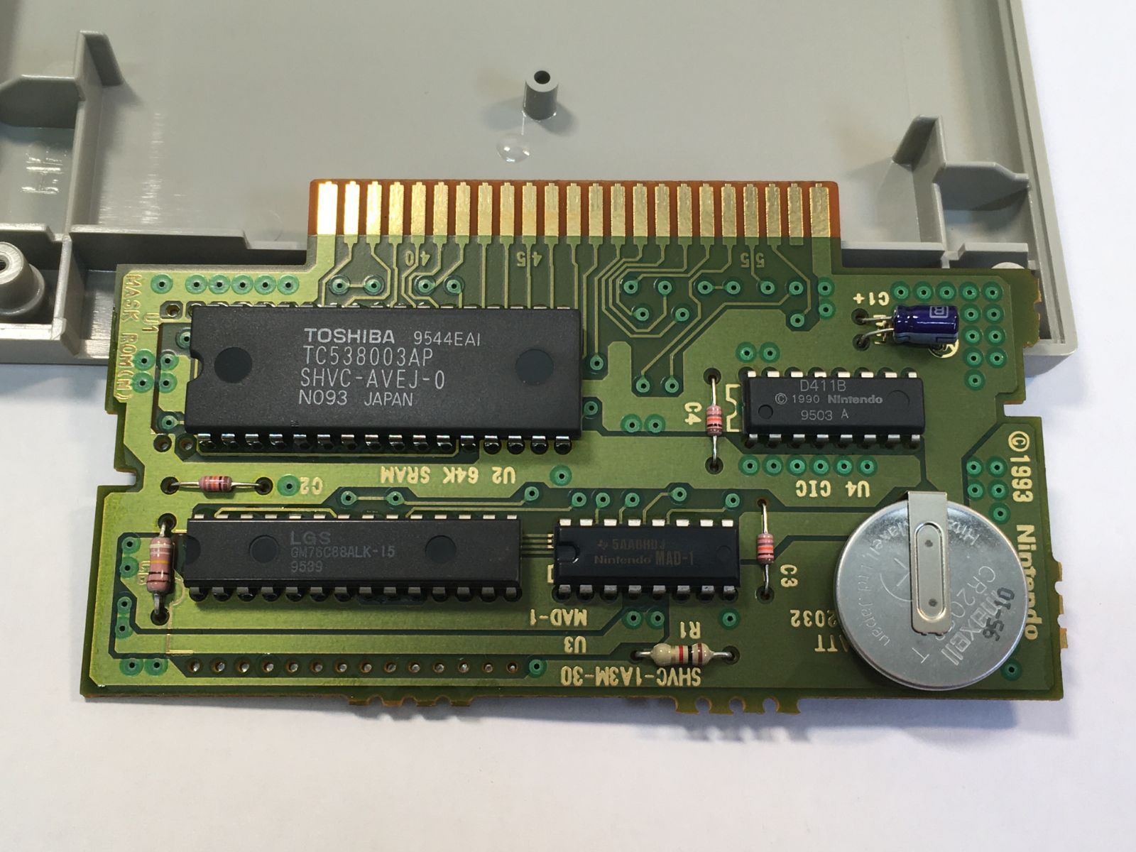 スーパーファミコン 将棋三昧 ソフト【B164】 - メルカリ