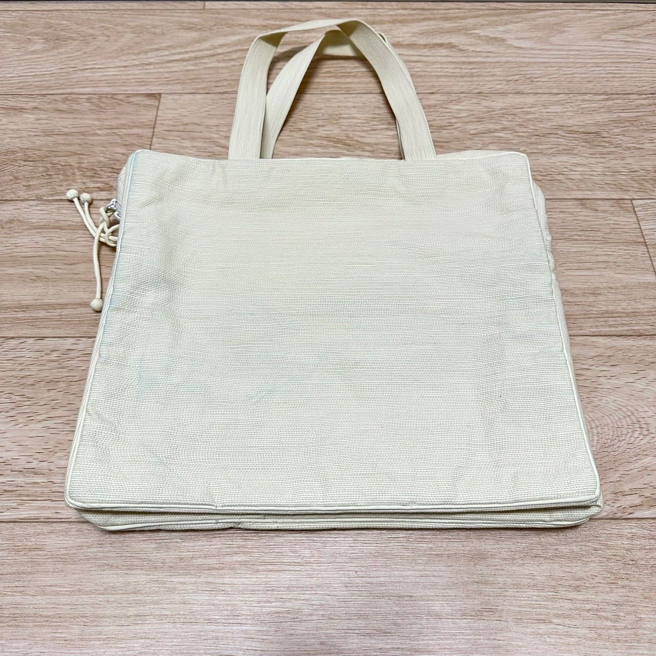 TAMASHA タマシャ TaMaSHa ISSEY MIYAKE イッセイミヤケ CLASSIC