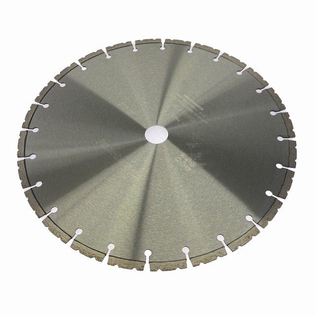 乾式420 14インチ×30.5穴