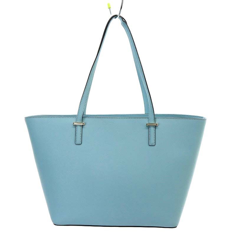 ケイトスペード KATE SPADE トートバッグ ショルダーバッグ レザー ...