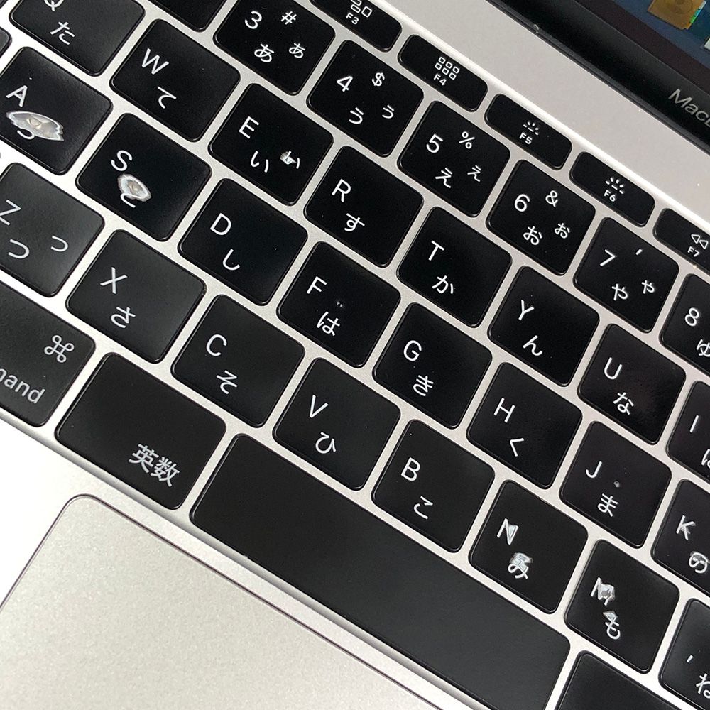 i7 16GB