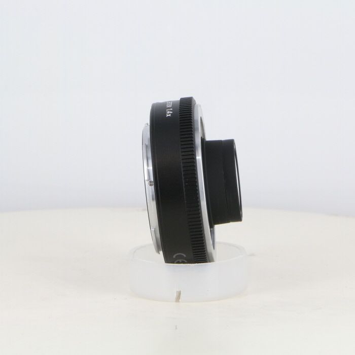 TC-1.4X Z