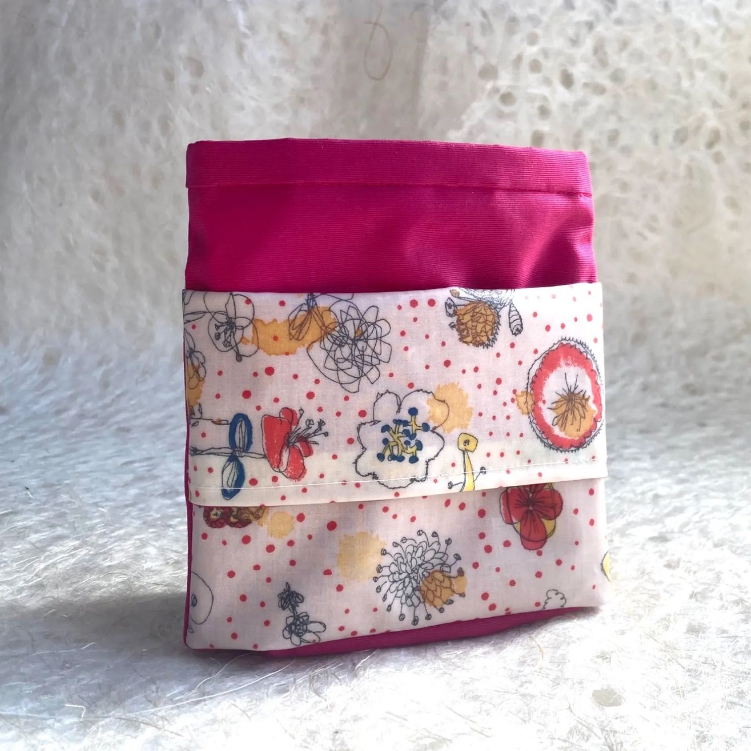 リバティ ランブルアンドロアー 移動ポケット ラミネート LB リバティ ランブルアンドロアー 移動ポケット ラミネート LB