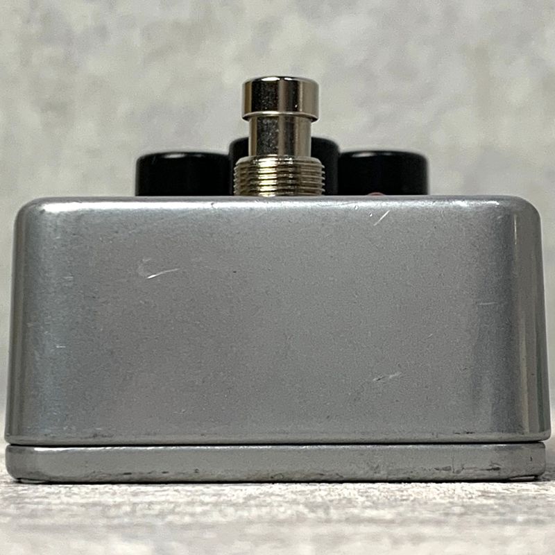 エレクトロハーモニクスBIGMUFF正規品中古 Electro-Harmonix Big Muff Pi <エレクトロハーモニックス