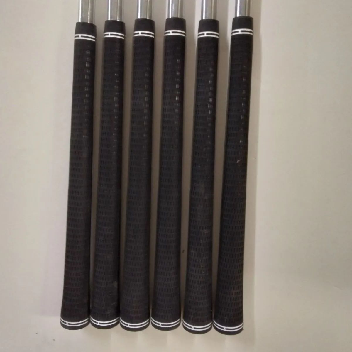 Srixon ZXi7 アイアン DG S200(5〜PW)6本【新品未使用】 SRIXON スリクソン ZXi7 アイアン ゴルフ 単品アイアン DG S200 2024年