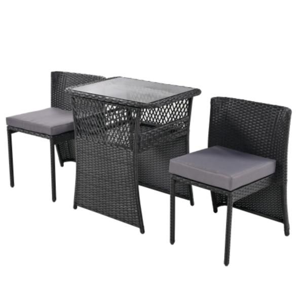 ガーデンチェアー