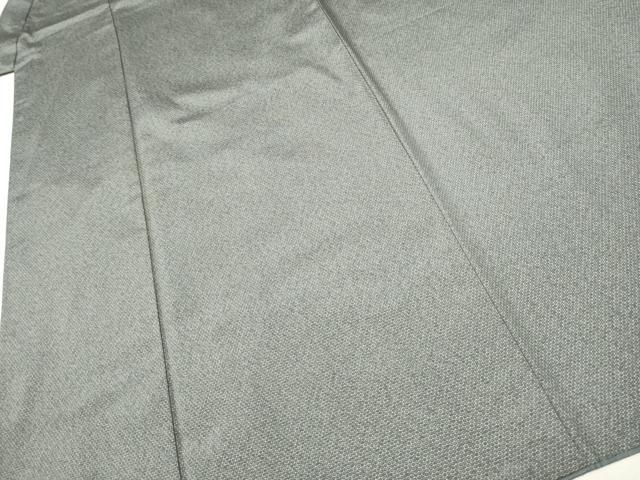 紬