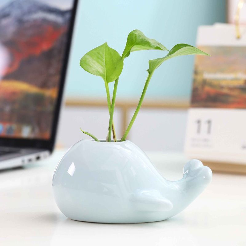 新品 高田ベッド モクソファー(2) アイボリー