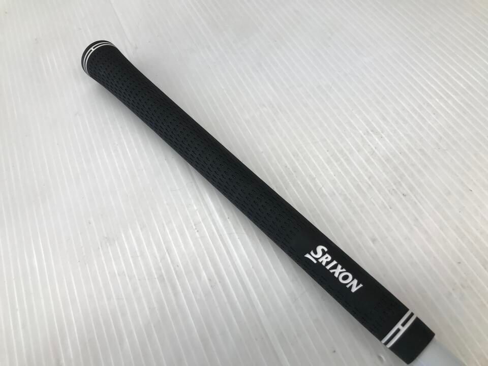 mana出品 最短翌日発送】SRIXON ZX4 | 49 | S | Diamana ZX for IRON