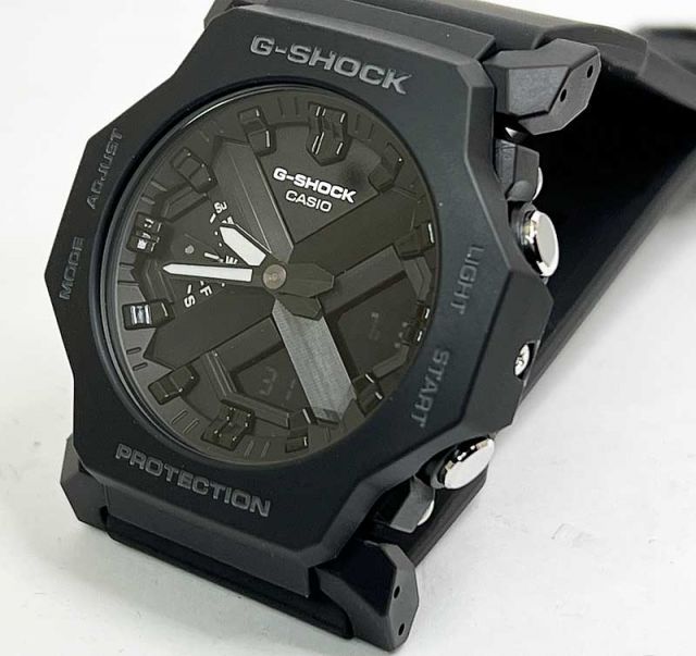 電池式 恋人たちのGショック ペアウオッチ G-SHOCK BABY-G ペア腕時計 