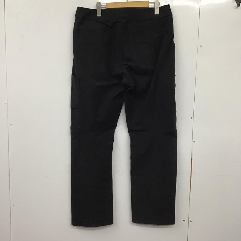 アークテリクス