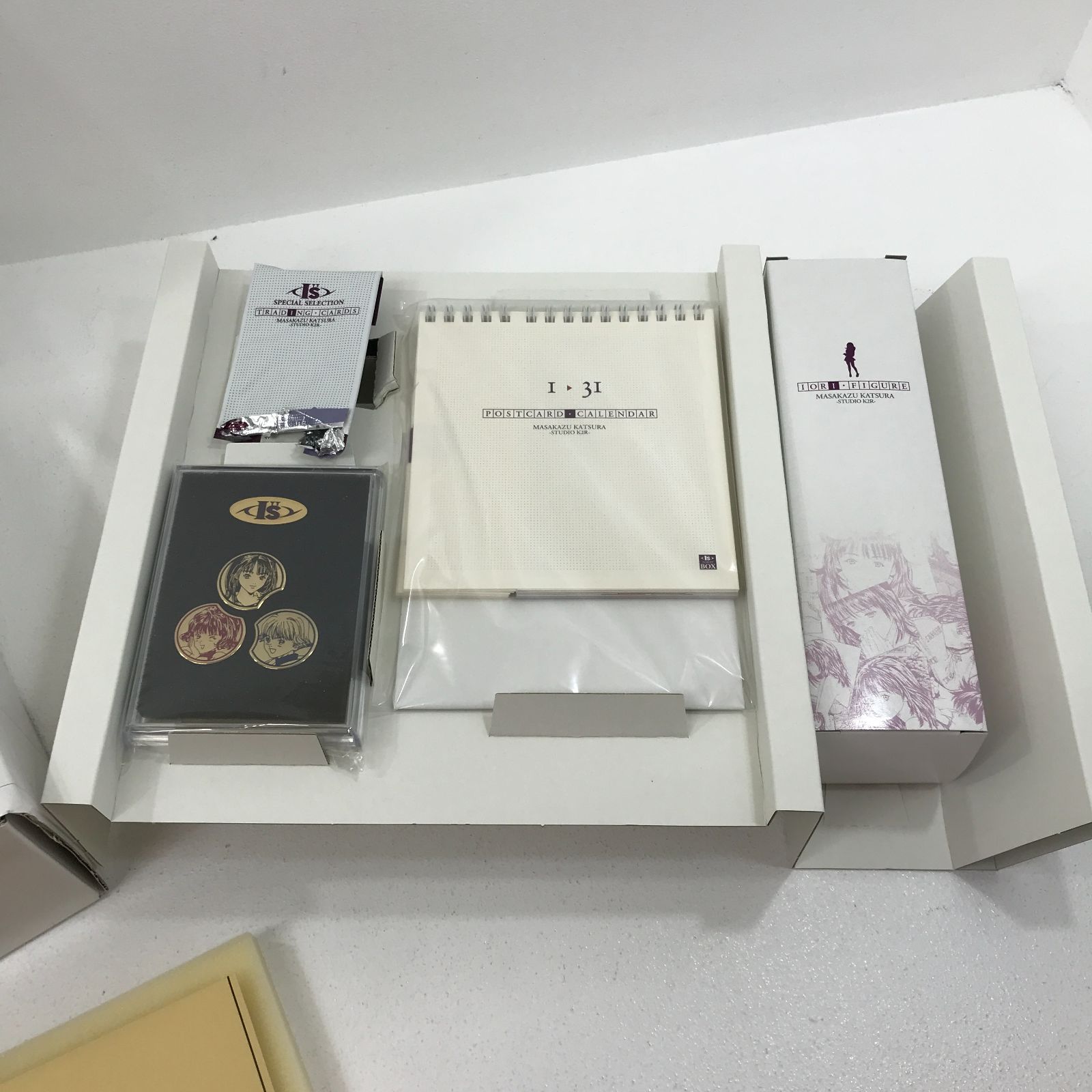 小牧店】I
