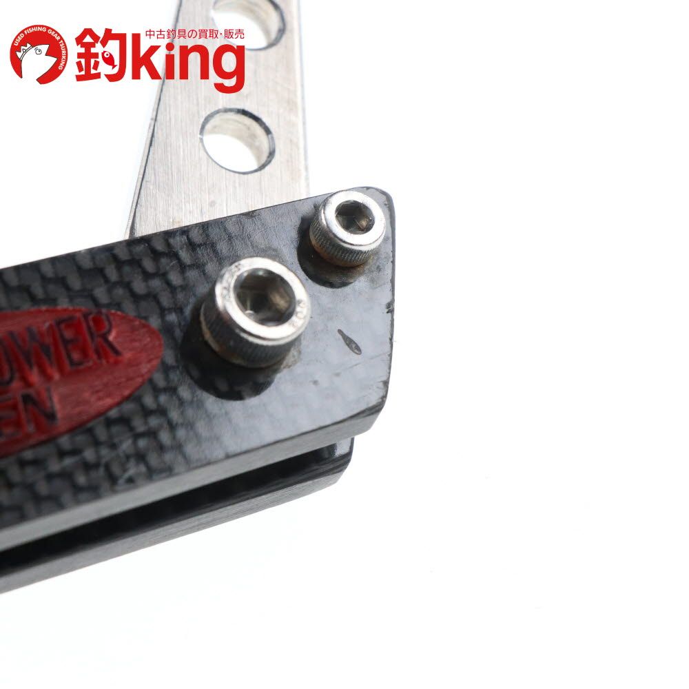 |SK042M