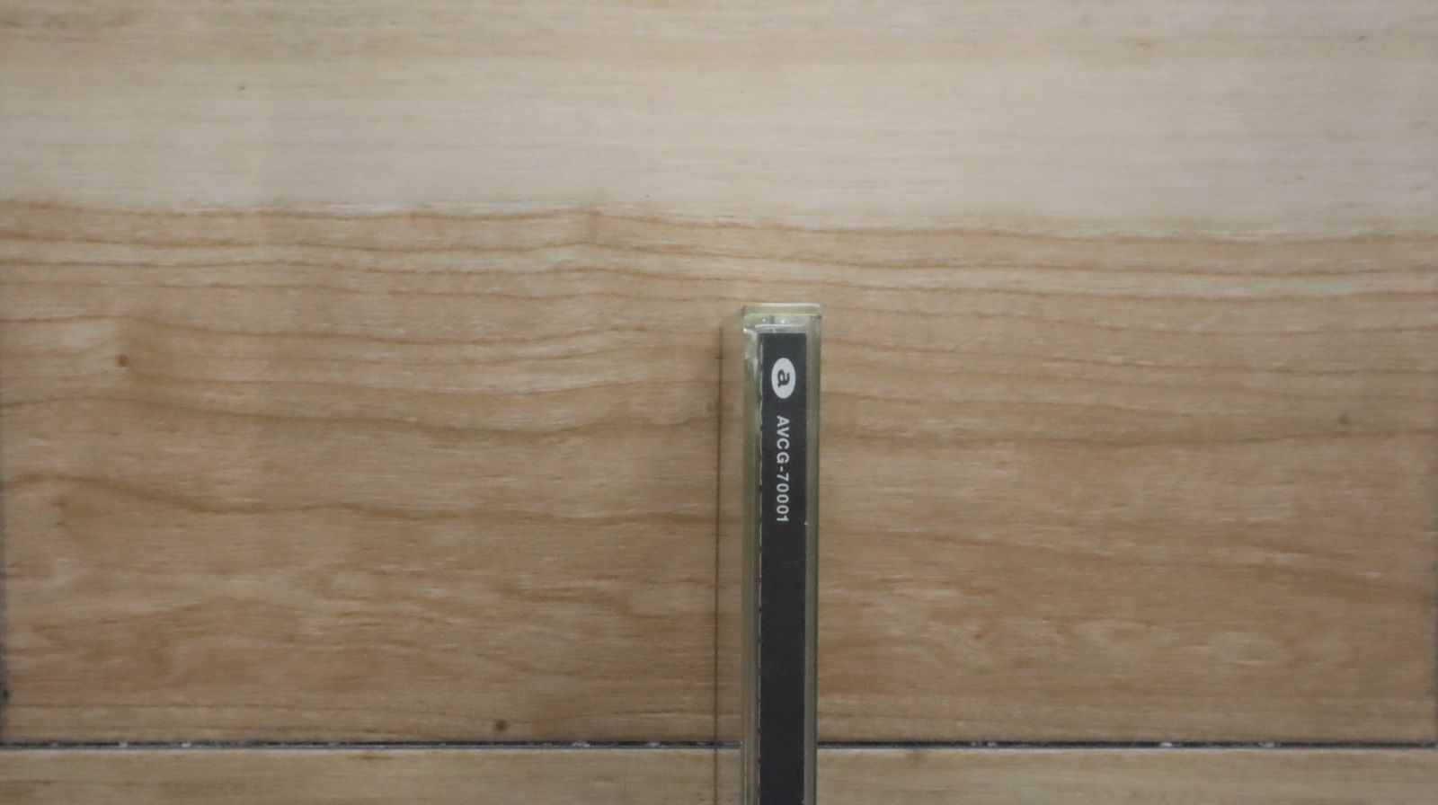 globe（グローブ）VHS１本＋ＣＤまとめセット globe（グローブ）VHS1本＋CDまとめセット globe（グローブ